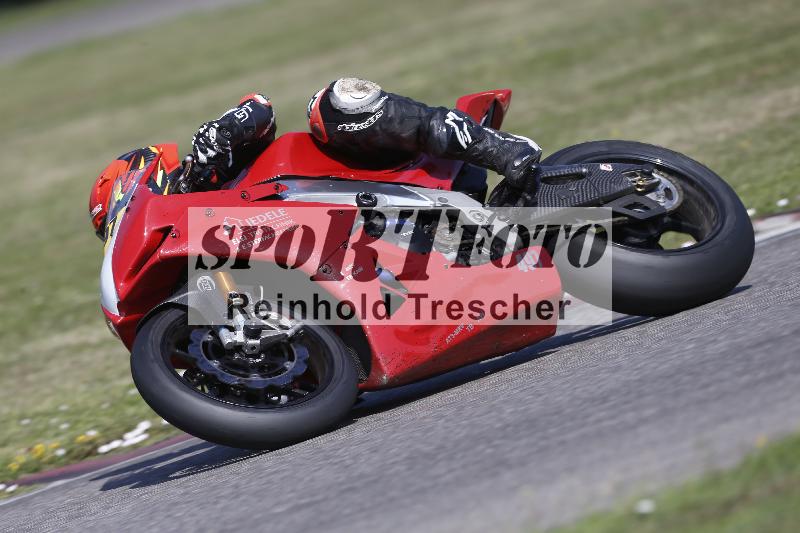 /26 23.07.2026  Speer Racing ADR/Gruppe weiss/497